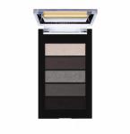 L`Oreal Paris Pallete La Petite 06