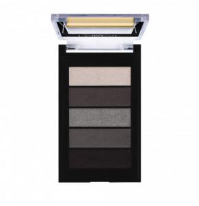L`Oreal Paris Pallete La Petite 06