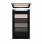 L`Oreal Paris Pallete La Petite 06
