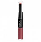 L`Oreal Paris Buzekuq X3 Infallible 507