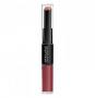 L`Oreal Paris Buzekuq X3 Infallible 507