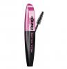 L`Oreal Paris Rimel Mega Volume Manga Mascara