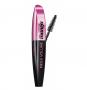 L`Oreal Paris Rimel Mega Volume Manga Mascara