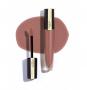 L`Oreal Paris Buzekuq Rouge Signature MAT 116
