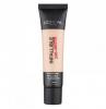 L`Oreal Paris Krem Puder Infallible 24H 11