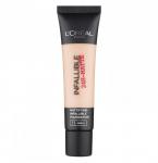 L`Oreal Paris Krem Puder Infallible 24H 11