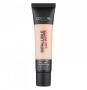 L`Oreal Paris Krem Puder Infallible 24H 11