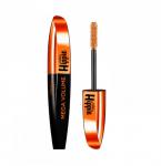 L`Oreal Paris Rimel Mega Volume Mis Hippie