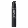L`Oreal Paris Primers Infallibille 01
