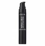 L`Oreal Paris Primers Infallibille 01