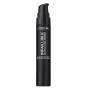 L`Oreal Paris Primers Infallibille 01