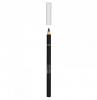 L`Oreal Paris Laps per Syte Superliner Le Khol 101