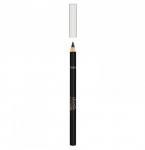 L`Oreal Paris Laps per Syte Superliner Le Khol 101
