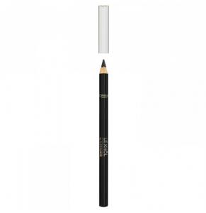 L`Oreal Paris Laps per Syte Superliner Le Khol 101
