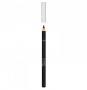 L`Oreal Paris Laps per Syte Superliner Le Khol 101