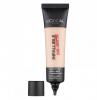 L`Oreal Paris Krem Puder Infallible 24H 12