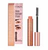 L`Oreal Paris Rimel Extatic Mascara
