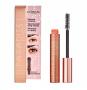 L`Oreal Paris Rimel Extatic Mascara