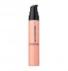 L`Oreal Paris Primers Infallible 03
