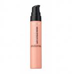 L`Oreal Paris Primers Infallible 03