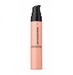 L`Oreal Paris Primers Infallible 03