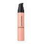L`Oreal Paris Primers Infallible 03