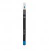 L`Oreal Paris Laps per Syte Superliner Le Khol 107