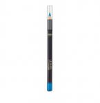L`Oreal Paris Laps per Syte Superliner Le Khol 107