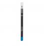 L`Oreal Paris Laps per Syte Superliner Le Khol 107