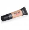 L`Oreal Paris Krem Puder Infallible 24H 20