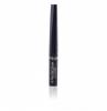 L`Oreal Paris Penel per Syte Superliner