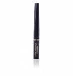 L`Oreal Paris Penel per Syte Superliner