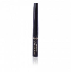 L`Oreal Paris Penel per Syte Superliner