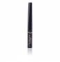L`Oreal Paris Penel per Syte Superliner