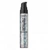 L`Oreal Paris Primers Infallible 05