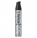 L`Oreal Paris Primers Infallible 05