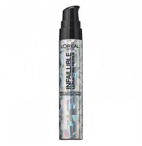 L`Oreal Paris Primers Infallible 05