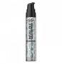L`Oreal Paris Primers Infallible 05