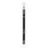 L`Oreal Paris Laps per Syte Superliner Le Khol 111