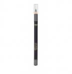 L`Oreal Paris Laps per Syte Superliner Le Khol 111