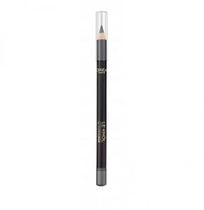 L`Oreal Paris Laps per Syte Superliner Le Khol 111