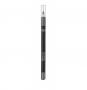 L`Oreal Paris Laps per Syte Superliner Le Khol 111