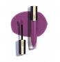L`Oreal Paris Buzekuq Rouge Signature MAT 104