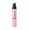 L`Oreal Paris Primers Infallible 06