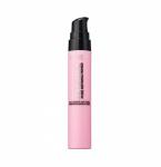 L`Oreal Paris Primers Infallible 06