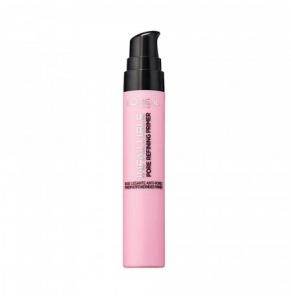 L`Oreal Paris Primers Infallible 06
