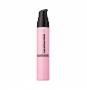 L`Oreal Paris Primers Infallible 06