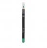 L`Oreal Paris Laps per Syte Superliner Le Khol 116