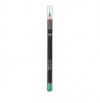 L`Oreal Paris Laps per Syte Superliner Le Khol 116