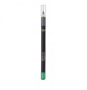 L`Oreal Paris Laps per Syte Superliner Le Khol 116